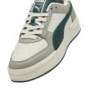 Championes Puma CA Pro Classic II Green/Grey