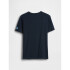 V-JPN IE SS SMB MARIO GR TEE TAPESTRY NAVY