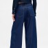 BAGGY MR DK NEWLYN DARK INDIGO