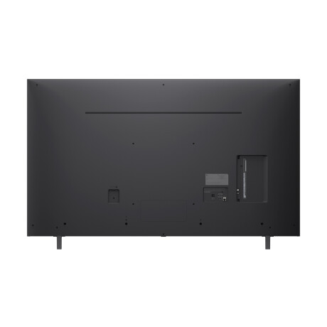 TV LG UHD 4K AI 60" 60UA8050 TV LG UHD 4K AI 60" 60UA8050