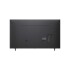 TV LG 86" 4K WebOS 86NANO80ASA TV LG 86" 4K WebOS 86NANO80ASA