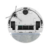 ASPIRADORA ENXUTA AENXRTMS29310W Robot c/Mopa Smart Blanca N/A
