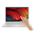 Notebook Hp Pavilion I5 12gb Ram 1tb Ssd Táctil NOTEBOOK RFPL HP 15-CS I5/12/1/15.6"/TS