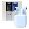Auriculares Inpods 12 Simple BLANCO
