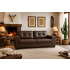 SOFA MALASIA 3 CUERPOS CH85140 SOFA MALASIA 3 CUERPOS CH85140