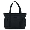 Bolso Portalaptop Everyday Large Tote Black