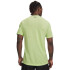 Vanish Seamless Novelty SS-GRN GRN-712