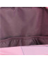 Mochila Portalaptop Right Pack Pink Ice