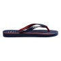 Sandalias Havaianas Top Nations II FC Navy Blue