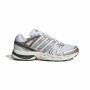 Zapatillas Adidas Adistar Control 5 Unisex White