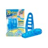 Separador de Dedos Relax Foot 1040 - Ortho Pauher Separador de Dedos Relax Foot 1040 - Ortho Pauher