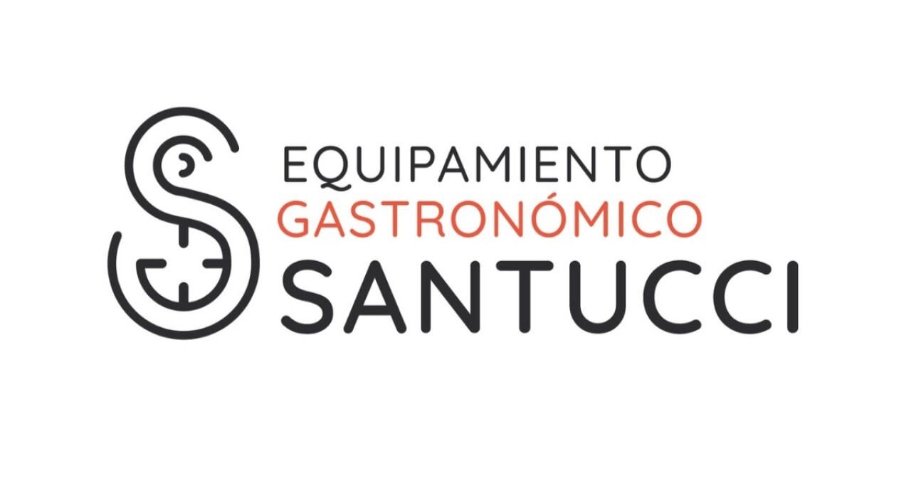 12-logo-santucci-1.jpg