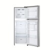 Heladera Inverter Silver 340L - Modelo VT32WPPDC - LG Heladera Inverter Silver 340L - Modelo VT32WPPDC - LG