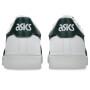 Zapatillas Japan S Unisex White/Dusty Fern