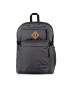 Mochila Main Campus Smokey Grit