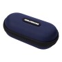 Estuche para Lentes Azul/Azul