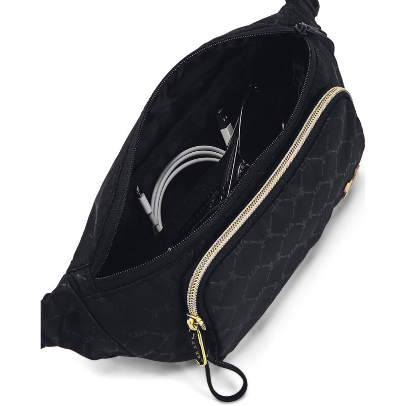 UA Studio WB Xbody-RED BLK-002