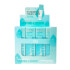 SAS Tónico facial hidrante curativo 80ml Sas Tónico Facial Hidrante Curativo 80ml