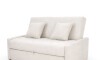 Sofa Cama Charlotte Beige
