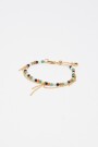 PULSERA Verde