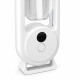 Humidificador Difusor Aromatizador Marca Youhome Eléctrico Usb Con Luz Led Pantalla Digital Aromaterapia Nebulizador Portátil Humidificador Difusor Aromatizador Marca Youhome Eléctrico Usb Con Luz Led Pantalla Digital Aromaterapia Nebulizador Portátil