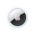 Apple AirTag 2nd Gen (1 Pack) A2937 Apple AirTag 2nd Gen (1 Pack) A2937