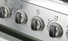 Cocina Combinada Vale Trendy 4H - Modelo Z2725 - Tem Cocina Combinada Vale Trendy 4H - Modelo Z2725 - Tem