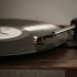 Bandeja Para Vinilos T23-r Bluetooth Con Parlantes BANDEJA VINILO T23-R BLUETOOTH Y PARLANT