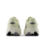 Zapatillas Running Rebel V5 Mujer Brown