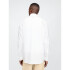 LS LINEN OPTIC WHITE V6