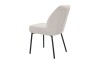 Silla MORA Beige