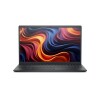 Notebook Laptop Dell Inspiron 15.6″ Táctil, AMD Ryzen 7 7730U, 16GB RAM, 1TB SSD Notebook Laptop Dell Inspiron 15.6″ Táctil, AMD Ryzen 7 7730U, 16GB RAM, 1TB SSD