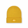Gorro de Lana Bronce | Unisex - Oblack Gorro de Lana Bronce | Unisex - Oblack