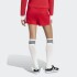 Short Adidas Classic Rojo