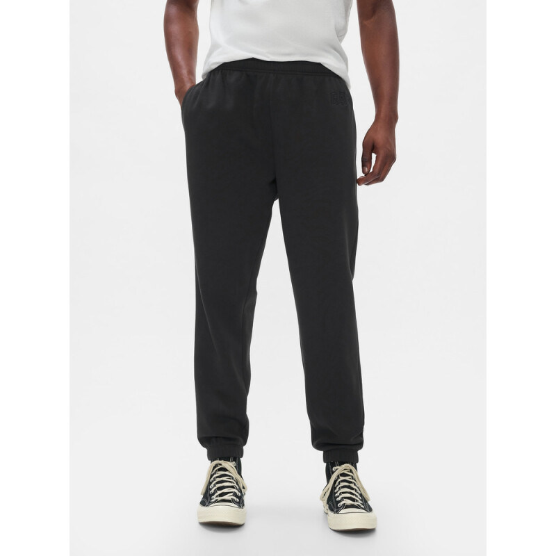 V-HERITAGE LOGO JOGGER MOONLESS NIGHT V2 XXL MOONLESS NIGHT V2
