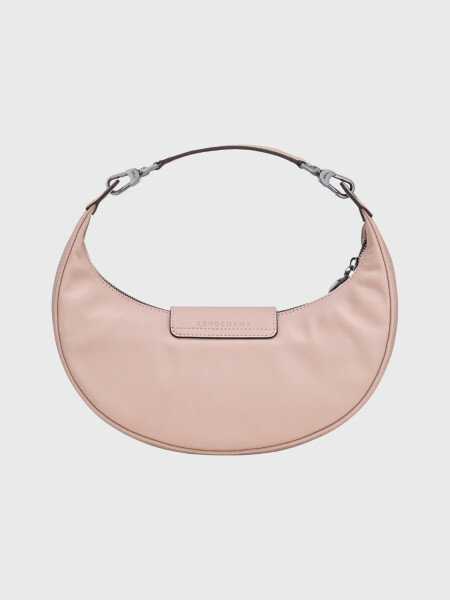 LONGCHAMP - Le Pliage Xtra S Shoulder Bag 0