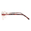 AG302902 rojouniforme