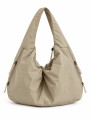 CARTERA CAIRO OLIVA
