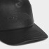 Gorro Adidas Trucker Skateboarding Formula Negro