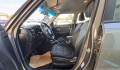Kia Soul 1.6. AT EX - 2018 Kia Soul 1.6. AT EX - 2018
