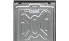 Secarropas Frontal 7Kg Negro - Modelo MD100A70T - Midea Secarropas Frontal 7Kg Negro - Modelo MD100A70T - Midea