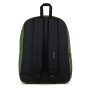 Mochila Superbreak - Unisex Cargo Green