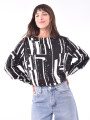 BLUSA ALICIA ESTAMPADO 2