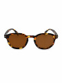 LENTE DUBAI MARRON