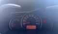 Suzuki Alto GL - 2018 Suzuki Alto GL - 2018
