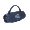 PARLANTE PORTATIL JBL CHARGE 6 BLUETOOTH AZUL PARLANTE PORTATIL JBL CHARGE 6 BLUETOOTH AZUL