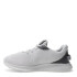 Championes Infantiles Topper Lambi Gris