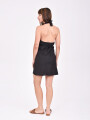 VESTIDO MELI NEGRO (V)