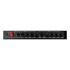 Cabezal guitarra Laney Ironheart Foundry IRF120H 120w Cabezal guitarra Laney Ironheart Foundry IRF120H 120w