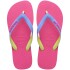 Ojotas Havaianas Top Mix Rosado